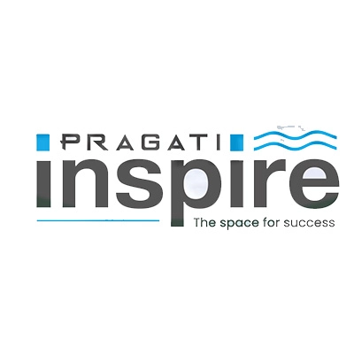 Pragati Inspire
