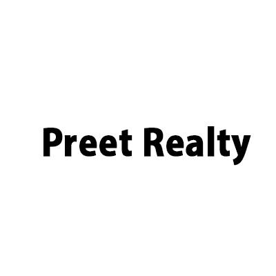 Preet Realty
