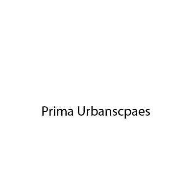 Prima Urbanscapes
