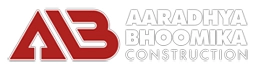 Aaradhya Bhoomika Construction
