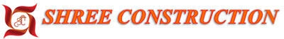 Shree Construction