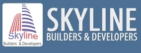 Skyline Builders