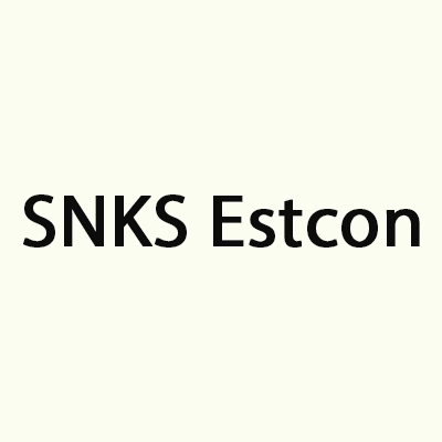 SNKS Estcon Pvt Ltd