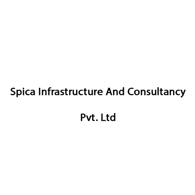 Spica Infrastructure And Consultancy