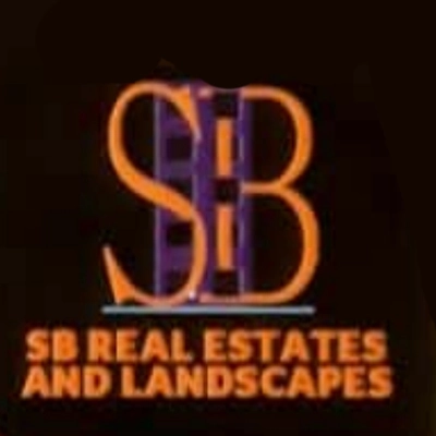 SB Real Estates