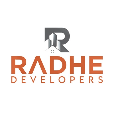 Radhe Developers