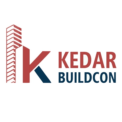 Kedar Buildcon