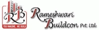 Rameshwari Buildcon
