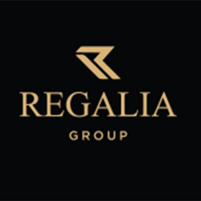 Regalia Group