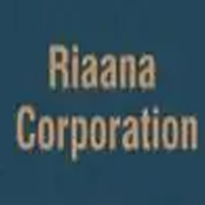Riaana Corporations