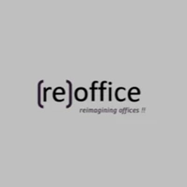 ReOffice