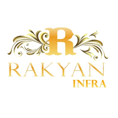 Rakyan Infra
