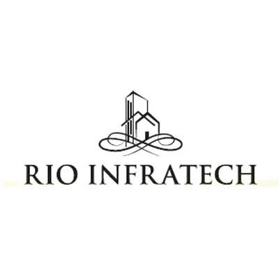 Rio Infratech