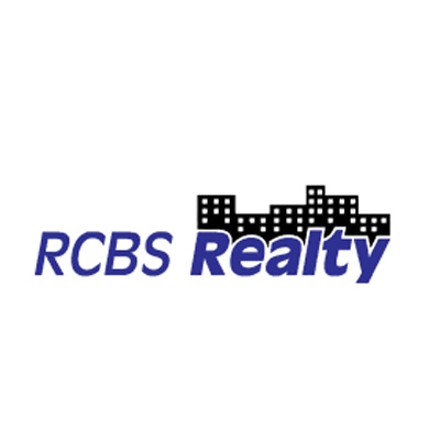 RCBS Realty