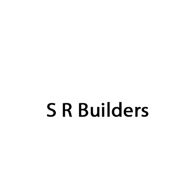 SR Builders