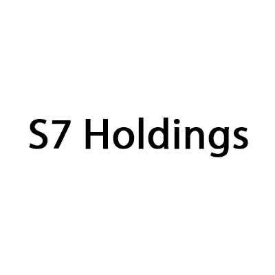 S7 Holdings