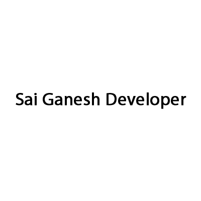 Sai Ganesh Devvelopers