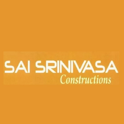 Sai Srinivasa Constructions