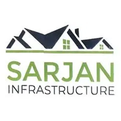 Sarjan Infrastructure