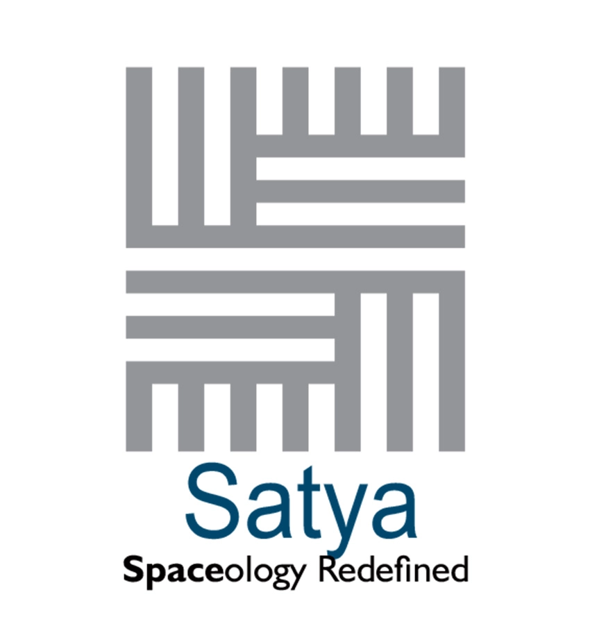 Satya Habitat