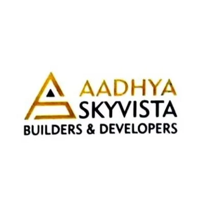 Aadhya Skyvista