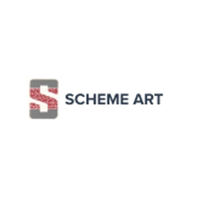 Scheme Art