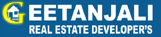 Geetanjali Real Estate Developer