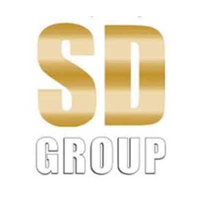 SD Group