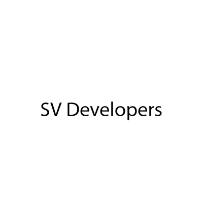 SV Developers Manikonda