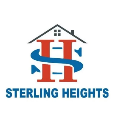 Sterling Heights