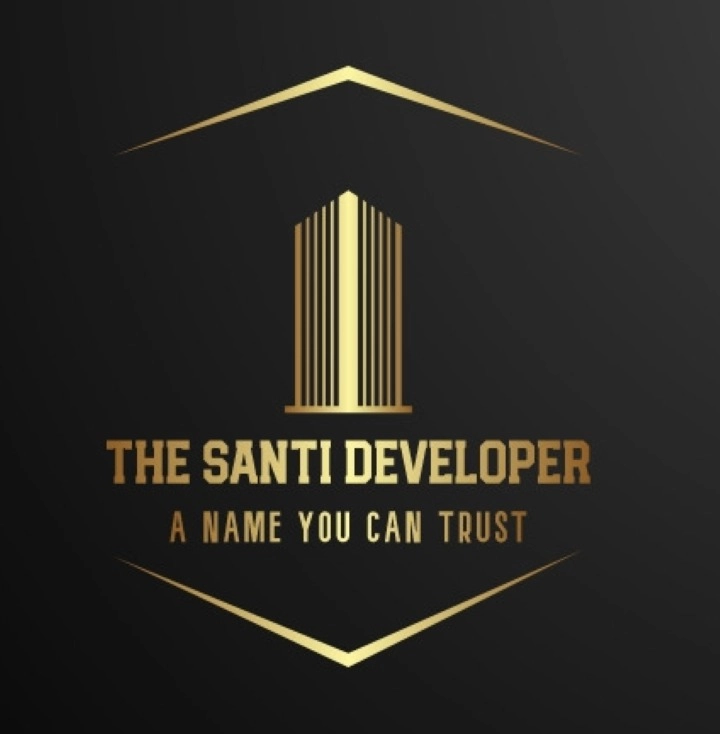 Santi Developer