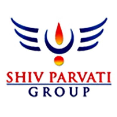 Shiv Parvati Group