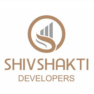 Shivshakti Developers