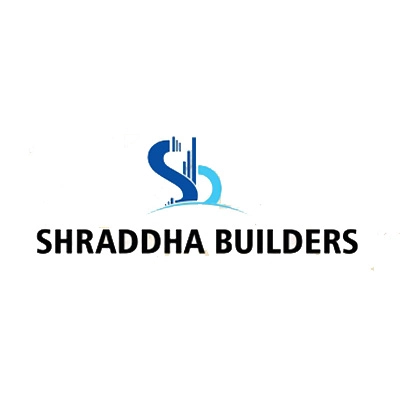 Shraddha Builders