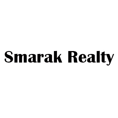 Smarak Realty