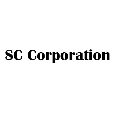 SC Corporation