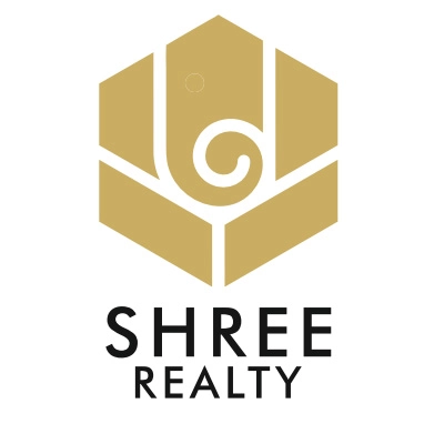 Shree Realty