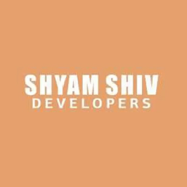 Shyam Shiv Developers