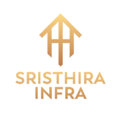 Sristhira Infra