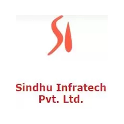 Sindhu Infratech