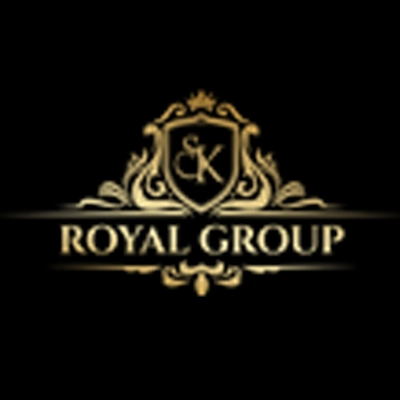 SK Royal Group