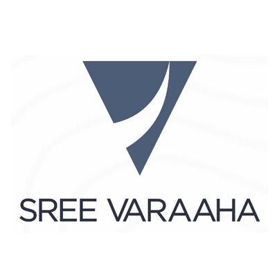 Sree Varaaha
