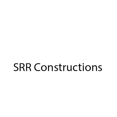 SRR Constructions