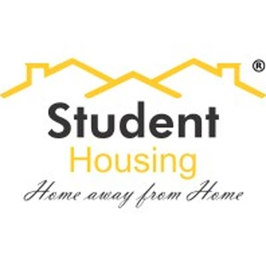 Student Housing