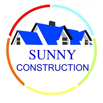 Sunny Construction