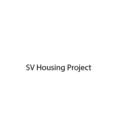 SV Housing Project