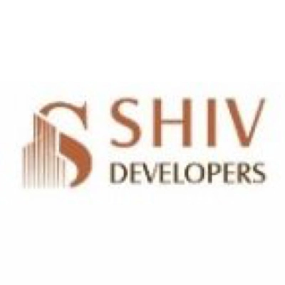 Shiv Developers