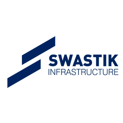 Swastik Infrastructure