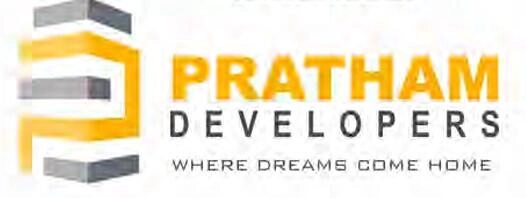 Pratham Developers