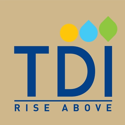 TDI Infratech